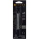 REPUESTO CROSS 8518-4 MICROPEN BLISTER CON 2 ...