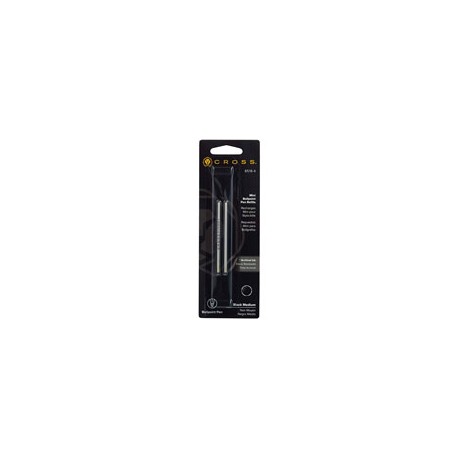 REPUESTO CROSS 8518-4 MICROPEN BLISTER CON 2 ...