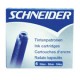 CARTUCHOS SCHNEIDER