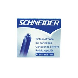 CARTUCHOS SCHNEIDER