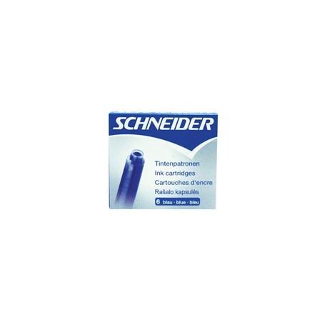 CARTUCHOS SCHNEIDER
