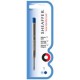REPUESTO SHEAF 99327 P/BOL T MEDIANO AZUL