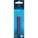 REPUESTO SCHNEIDER 77290 TAKE4 M BLISTER CON ...
