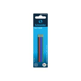 REPUESTO SCHNEIDER 77290 TAKE4 M BLISTER CON ...