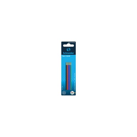 REPUESTO SCHNEIDER 77290 TAKE4 M BLISTER CON ...