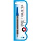 REPUESTO SHEAFFER PARA ROLLERBALL CLÁSICO