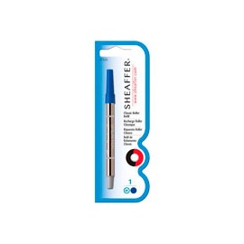 REPUESTO SHEAFFER PARA ROLLERBALL CLÁSICO