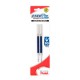 REPUESTO PENTEL LR7BP2-C PARA STERLING
