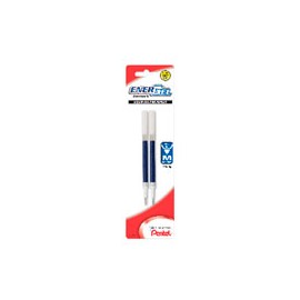 REPUESTO PENTEL LR7BP2-C PARA STERLING