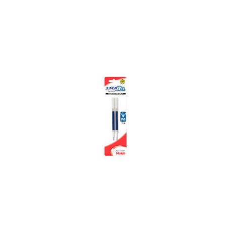 REPUESTO PENTEL LR7BP2-C PARA STERLING