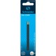 REPUESTO SCHNEIDER 77291 TAKE4 M BLISTER CON ...