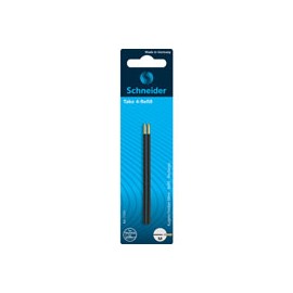 REPUESTO SCHNEIDER 77291 TAKE4 M BLISTER CON ...