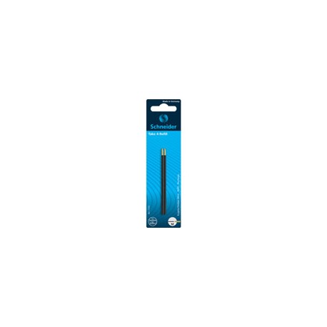 REPUESTO SCHNEIDER 77291 TAKE4 M BLISTER CON ...