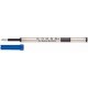 REPUESTO CROSS 8910-2 GEL PARA CLICK