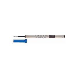 REPUESTO CROSS 8910-2 GEL PARA CLICK