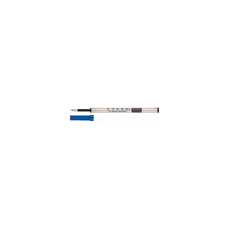 REPUESTO CROSS 8910-2 GEL PARA CLICK