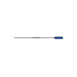 REPUESTO PARA BOLIGRAFO CROSS 8511