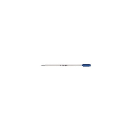 REPUESTO PARA BOLIGRAFO CROSS 8511