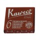 CARTUCHO DE TINTA KAWECO