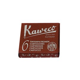 CARTUCHO DE TINTA KAWECO