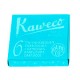 CARTUCHO DE TINTA KAWECO