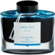 TINTA PARA PLUMA FUENTE PILOT IROSHIZUKU AMA ...