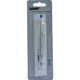REPUESTO LAMY M66 PARA ROLLERBALL AZUL