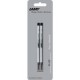 REPUESTO LAMY M63 PARA ROLLERBALL NEGRO