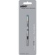 REPUESTO LAMY M16 PARA BOLÍGRAFO PUNTO MEDIA ...