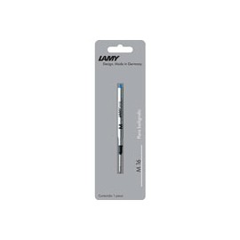 REPUESTO LAMY M16 PARA BOLÍGRAFO PUNTO MEDIA ...