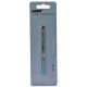 REPUESTO LAMY M16 PARA BOLÍGRAFO PUNRO MEDIA ...