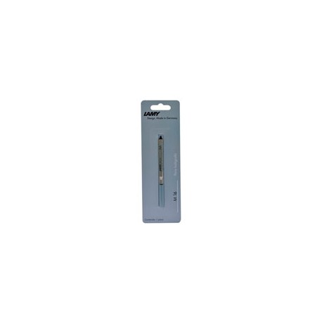 REPUESTO LAMY M16 PARA BOLÍGRAFO PUNRO MEDIA ...
