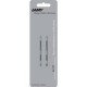 REPUESTO LAMY M21 PARA BOLÍGRAFO MULTIFUNCIO ...
