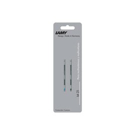 REPUESTO LAMY M21 PARA BOLÍGRAFO MULTIFUNCIO ...