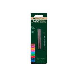 REPUESTO MONTEVERDE D132BU MINI AZUL BLISTER ...