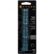 CARTUCHO DE TINTA CROSS 8921 BLISTER CON 6 N ...