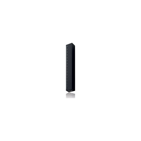 AFILAMINAS EMG DUO PARA MINA DE 5.5MM+ REGLA ...