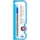 RESPUESTO SHEAFFER 97525 PARA BOLÍGRAFO
