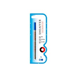 RESPUESTO SHEAFFER 97525 PARA BOLÍGRAFO