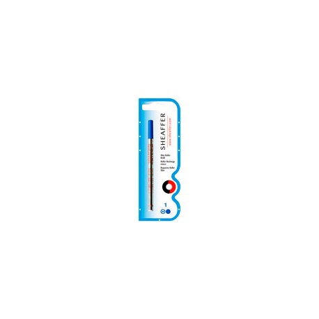 RESPUESTO SHEAFFER 97525 PARA BOLÍGRAFO
