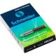 CARTUCHO DE TINTA SCHNEIDER 185201 PAQUETE C ...