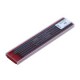 MINAS FINAS Mod. 4190
