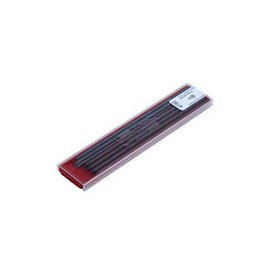 MINAS FINAS Mod. 4190
