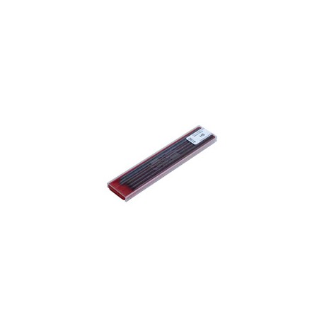 MINAS FINAS Mod. 4190