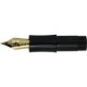 PLUMILLA PARA KAWECO CLASSIC