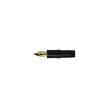 PLUMILLA PARA KAWECO CLASSIC
