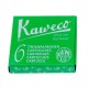CARTUCHO DE TINTA KAWECO