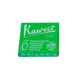 CARTUCHO DE TINTA KAWECO