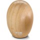 AFILAMINAS EMG THINK BIG PARA MINA DE 5.5MM  ...
