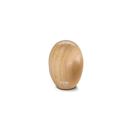 AFILAMINAS EMG THINK BIG PARA MINA DE 5.5MM  ...